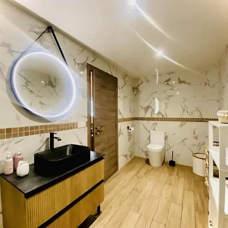 L'echo Des 2 Baies 3*