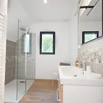 L'echo Des 2 Baies