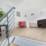 L'echo Des 2 Baies Saint-Quentin-en-Tourmont