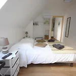 L'echo Des 2 Baies