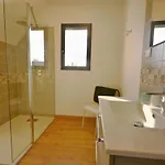 L'echo Des 2 Baies Gasthuis 3*