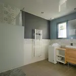 L'echo Des 2 Baies Gasthuis 3*