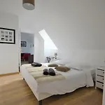 L'echo Des 2 Baies 3*
