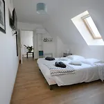 L'echo Des 2 Baies Gasthuis 3*