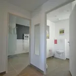 L'echo Des 2 Baies