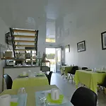 Gasthuis L'echo Des 2 Baies 3*