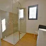 Gasthuis L'echo Des 2 Baies 3*