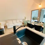 L'echo Des 2 Baies 3*
