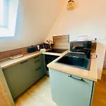 L'echo Des 2 Baies Saint-Quentin-en-Tourmont