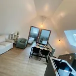 L'echo Des 2 Baies