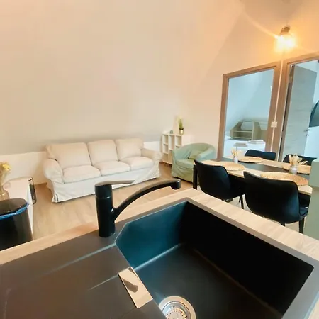 L'echo Des 2 Baies 3*