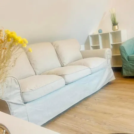 L'echo Des 2 Baies 3* Saint-Quentin-en-Tourmont